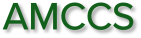AMCCS