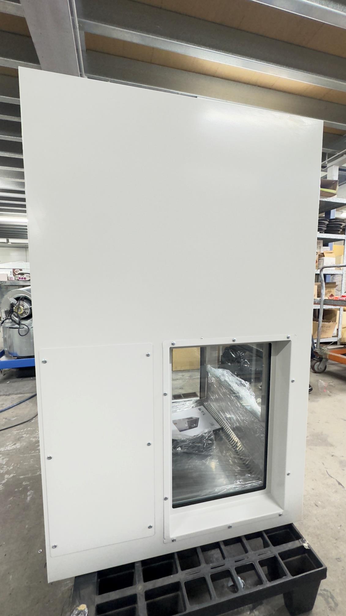 Example Outer Shell Right